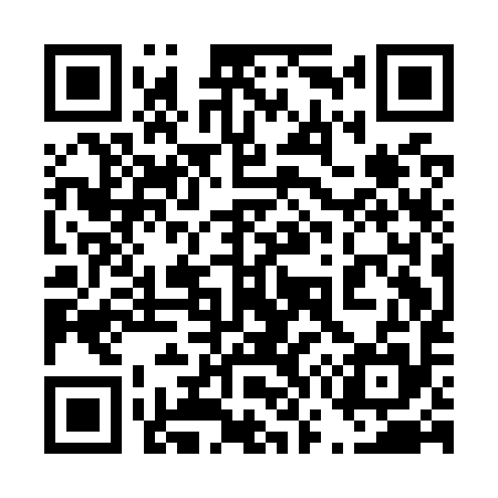 QR code for 471O95