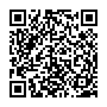 QR code for 471P61