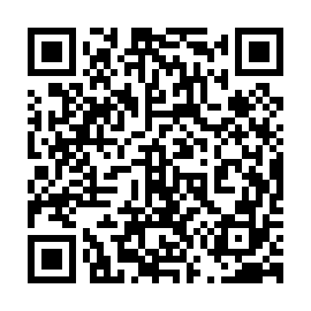QR code for 471P72