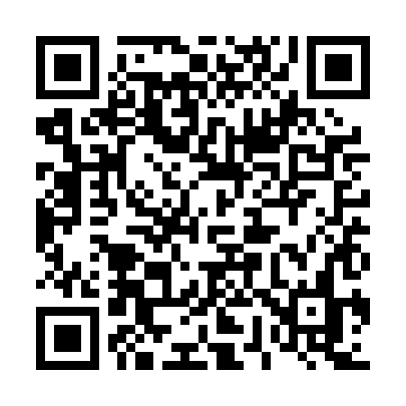 QR code for 471PHN