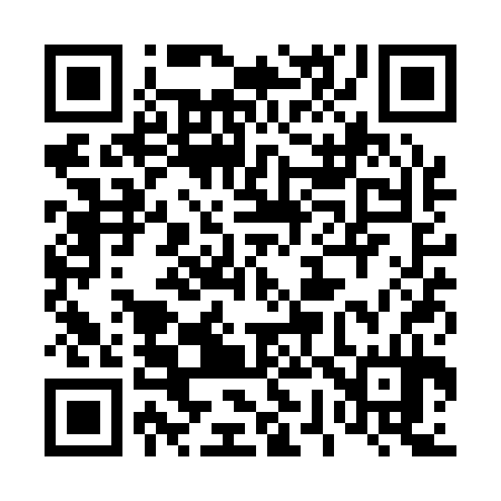 QR code for 471Q34