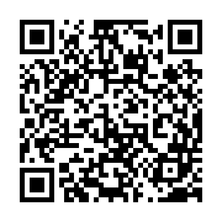 QR code for 471R42