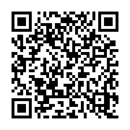 QR code for 471RHZ