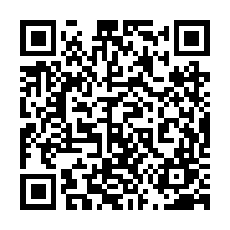 QR code for 471RVT
