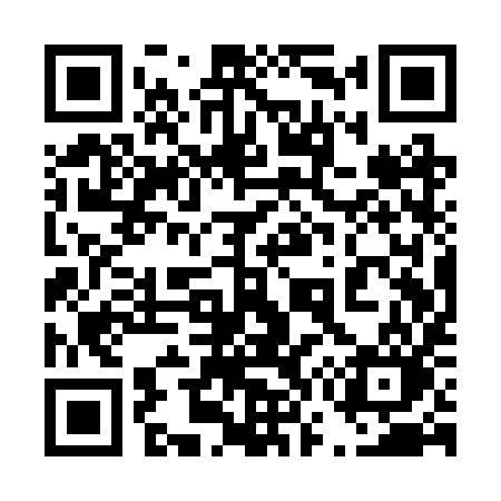 QR code for 471RYO