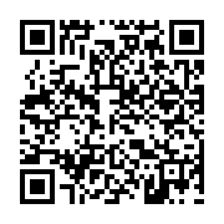 QR code for 471S25