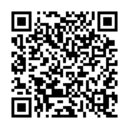 QR code for 471SEM