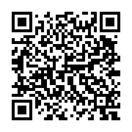 QR code for 471T12