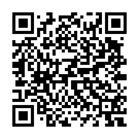 QR code for 471T50