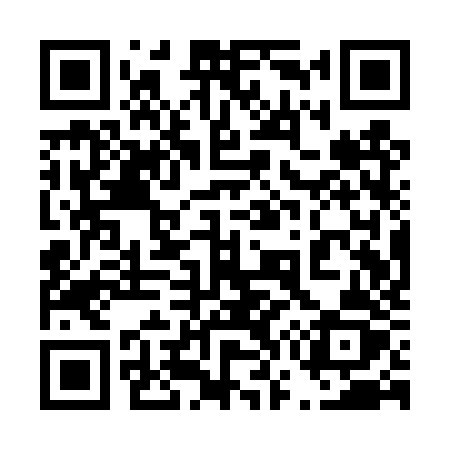 QR code for 471TZZ