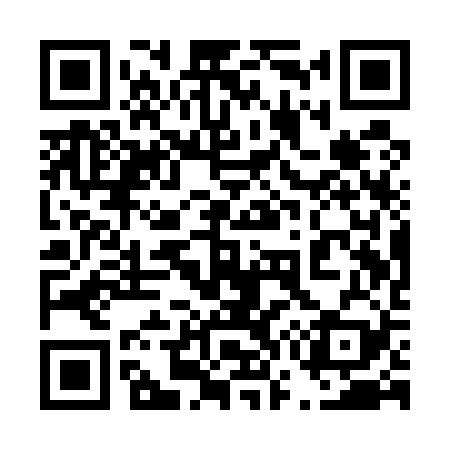 QR code for 471U29