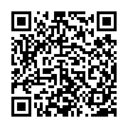 QR code for 471V00