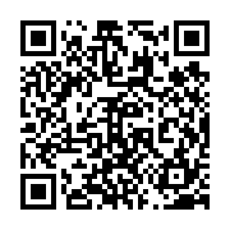 QR code for 471V34