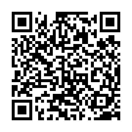 QR code for 471V49