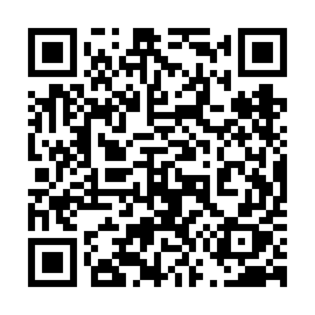 QR code for 471VEX