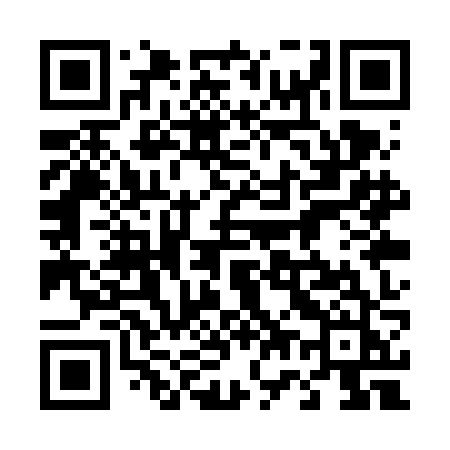 QR code for 471VJJ