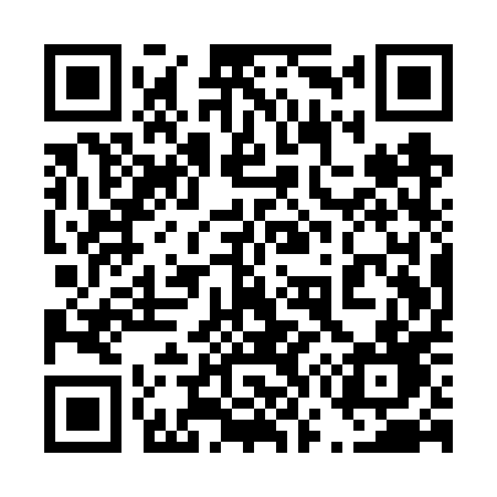 QR code for 471VPD