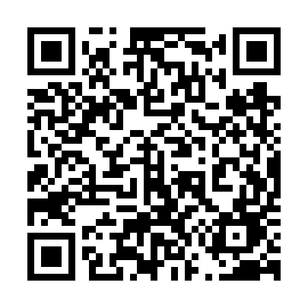 QR code for 471VUD