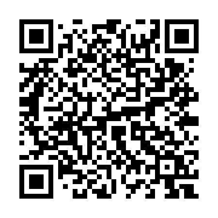 QR code for 471VWV