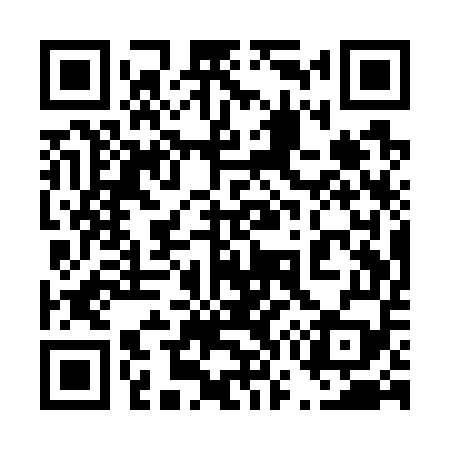 QR code for 471W59