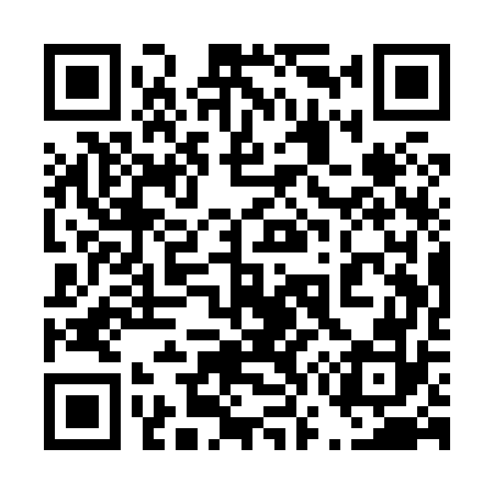 QR code for 471X72