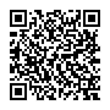 QR code for 471Y20