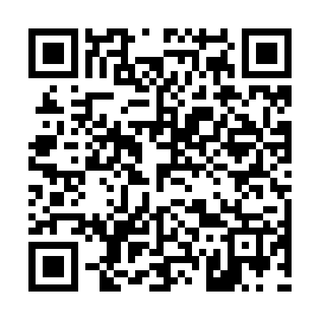 QR code for 471Z27