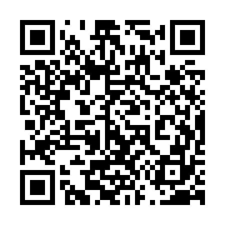 QR code for 471Z72