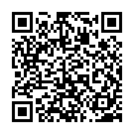 QR code for 472A10