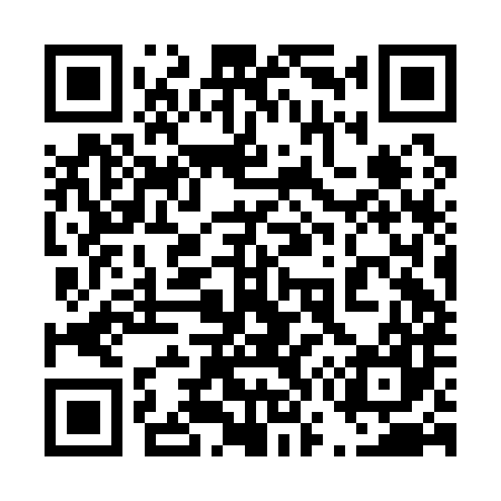 QR code for 472A87
