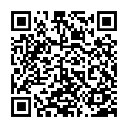 QR code for 472ARU