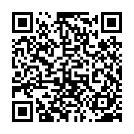 QR code for 472B20