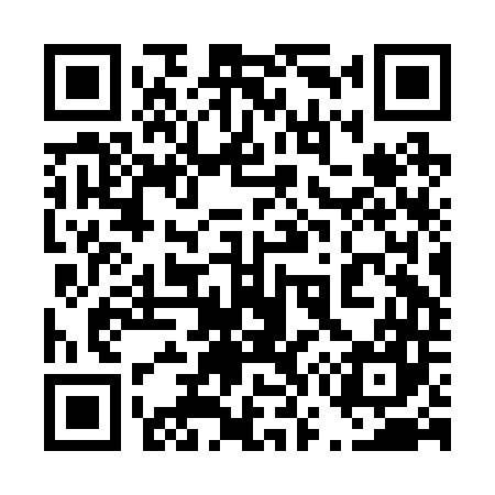 QR code for 472B47