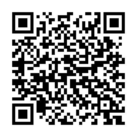 QR code for 472BDD