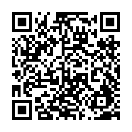 QR code for 472BJF