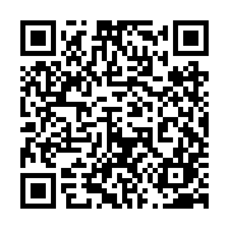 QR code for 472BPL