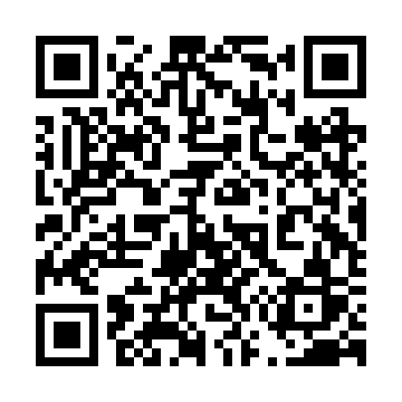 QR code for 472BSR