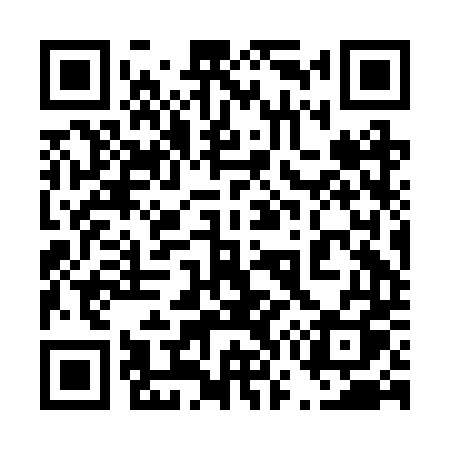 QR code for 472BTQ