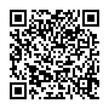 QR code for 472C96