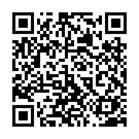 QR code for 472CCM