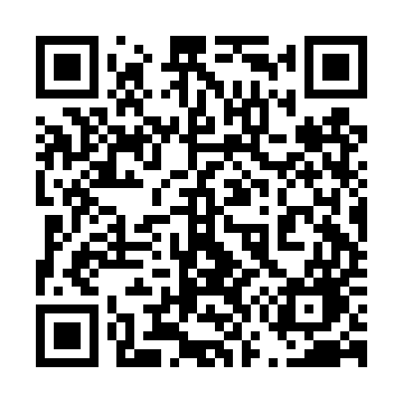 QR code for 472DUG