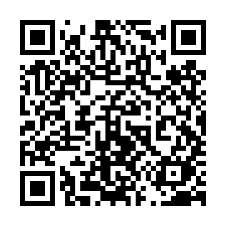 QR code for 472DYM