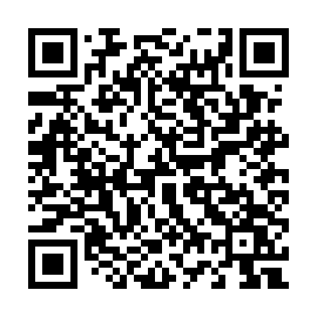 QR code for 472EDW