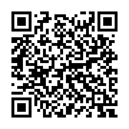 QR code for 472EYH