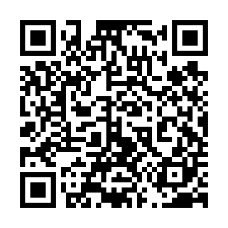 QR code for 472F00