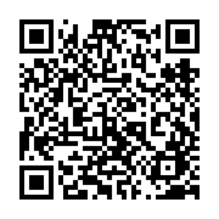 QR code for 472FEB