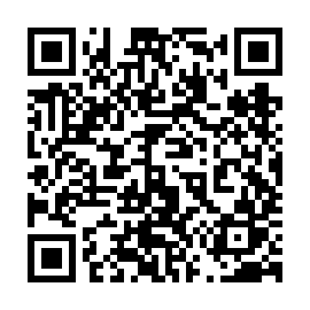QR code for 472FIR
