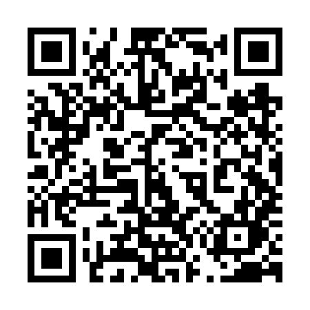 QR code for 472FXL