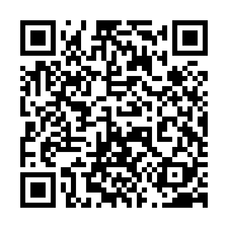 QR code for 472H29