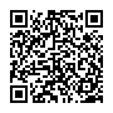 QR code for 472H55